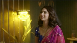 Mose Chhal Kiye Jaaye - 29th March 2022